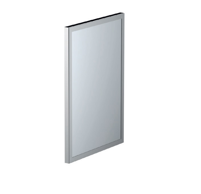 ENGELLİ AYNASI 50x70 CM K-5